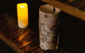 Delta Hotels By Marriott Calgary Downtown